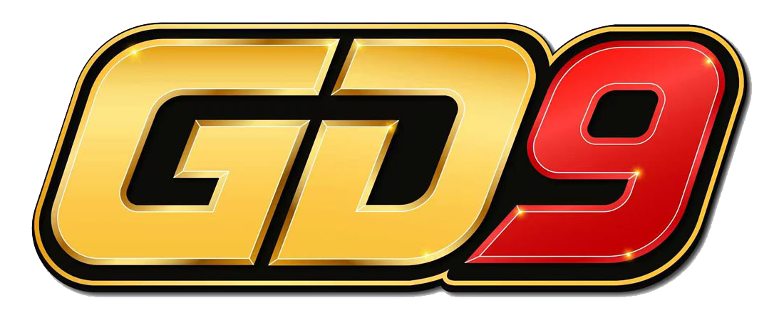 GD9 - Malaysia's Top Online Slots and Casino Platform